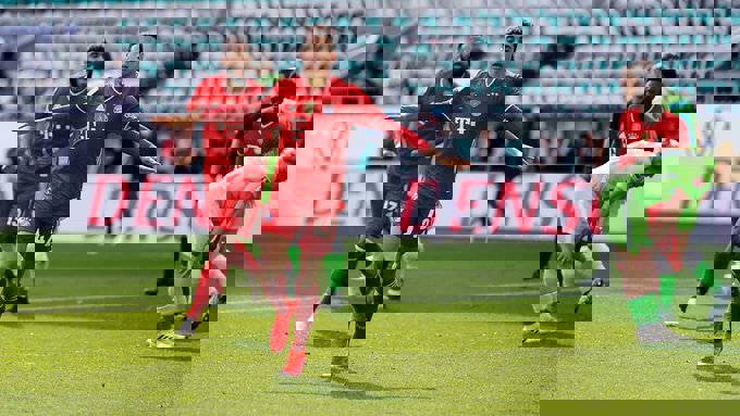 1592051