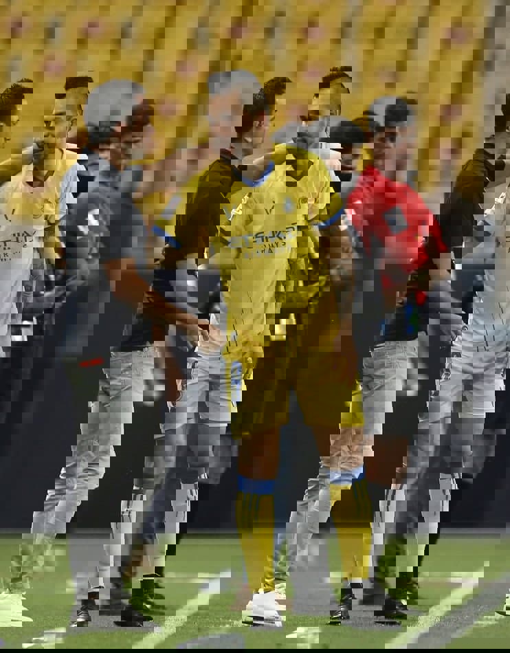 1592253