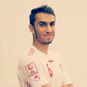 زامهران: صلاح نبود در مشهد بمانم 