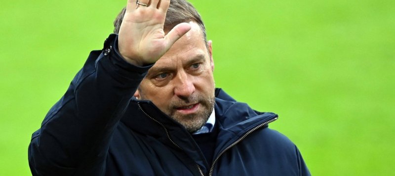 مشکل بزرگ بایرن مونیخ؛ سرمربی چقدر قدرت دارد؟