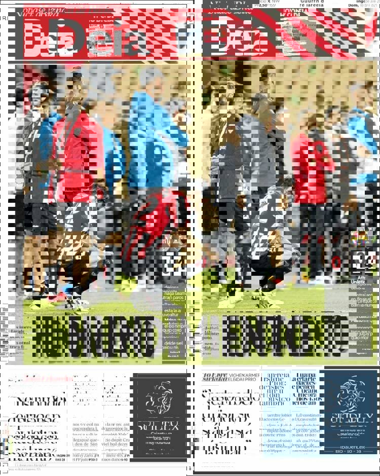 1592335
