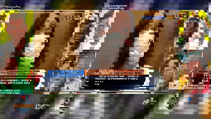 1592357