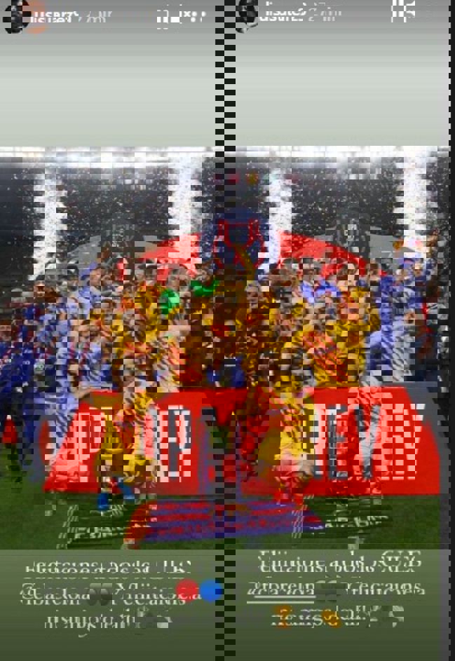 1592362