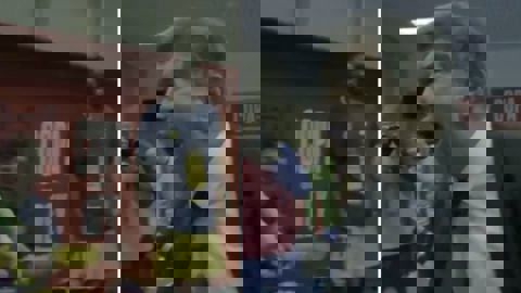 1592387