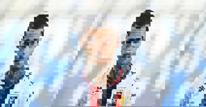 1592401