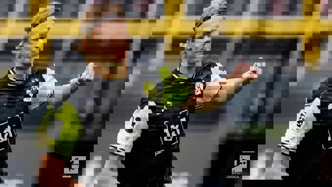 1592452