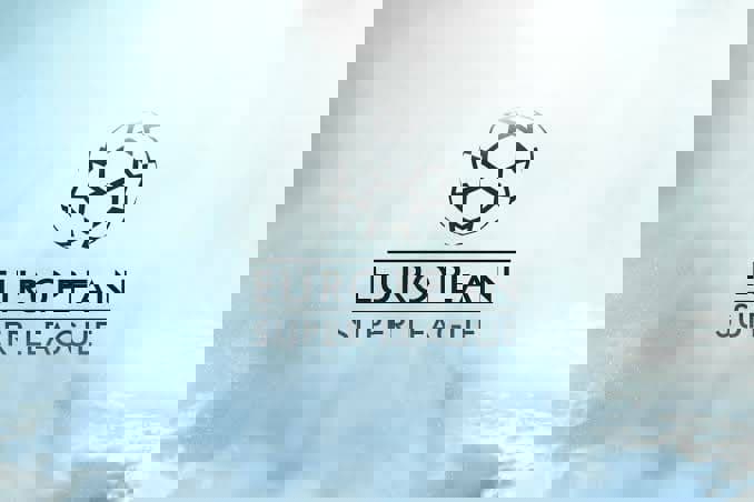1592462