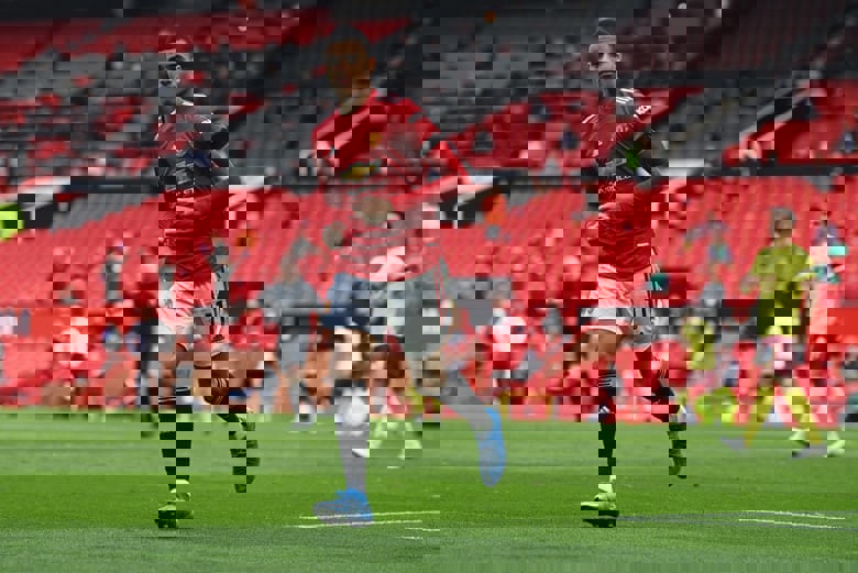 1592554