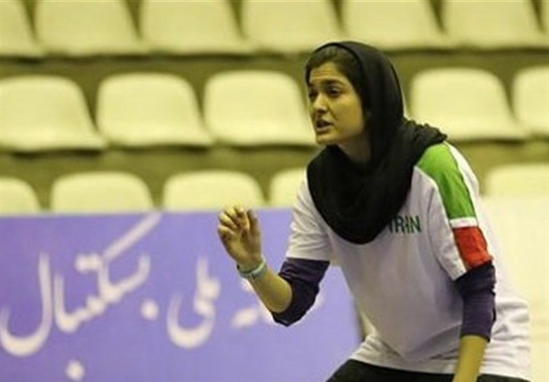 سرمربی تیم ملی بسکتبال: اعتماد به نفس نداشتیم