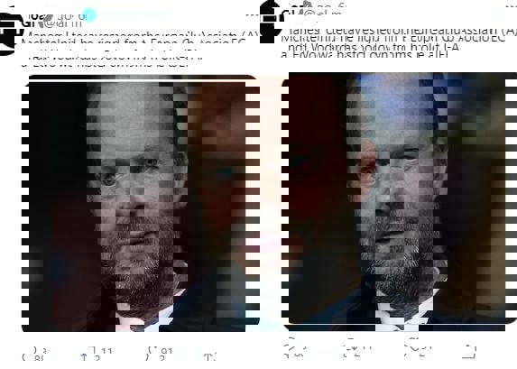 1592806
