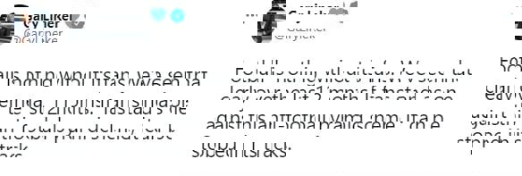 1592834