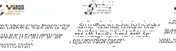 1592835