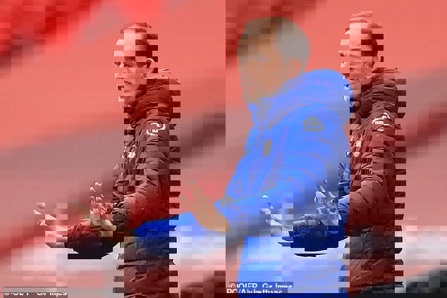 1592843