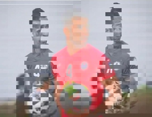 گفتوگو با محمدینامی که علی دایی میگفت