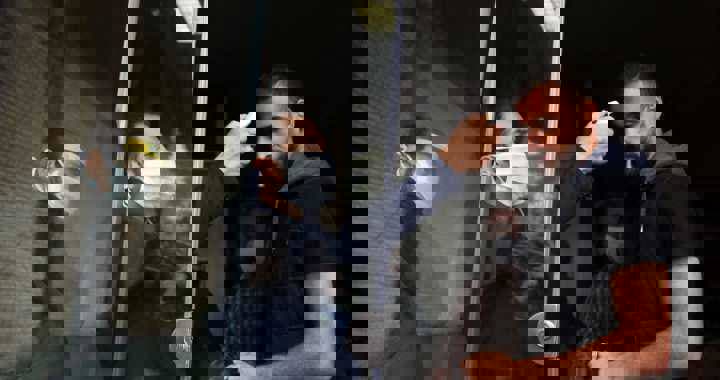 چهارمین تست کرونای پرسپولیسیها منفی شد