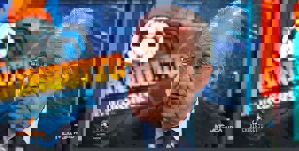 1593032