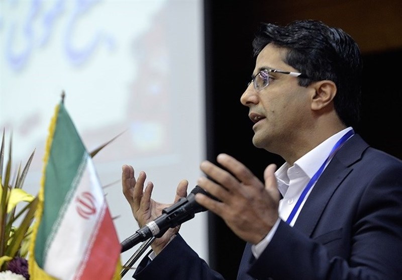 ثوری: بوکسورها در مسابقات جهانی تاریخسازی کردند