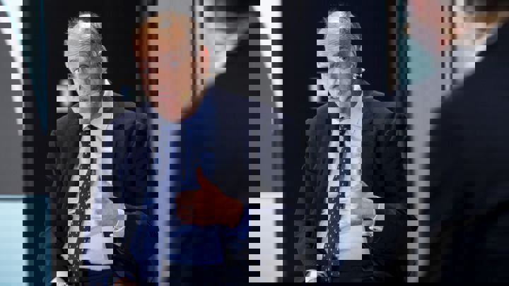 جلسه ویژه اتحادیه لالیگا بدون 3 باشگاه خیانت کار