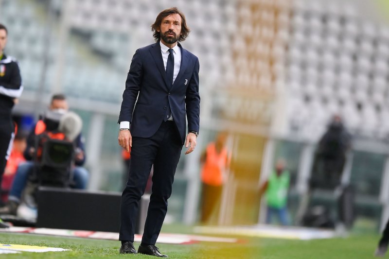 پیرلو: رئیس درباره سوپرلیگ با ما صحبت کرده