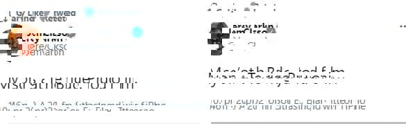 1593232