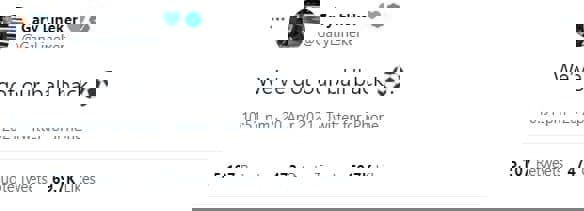 1593233