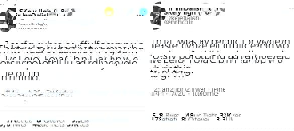 1593235