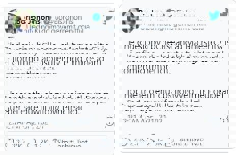 1593242