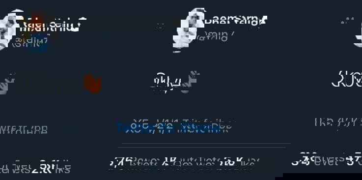 1593257