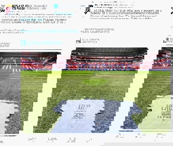1593258