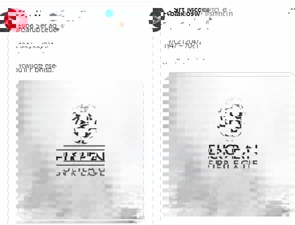 1593259