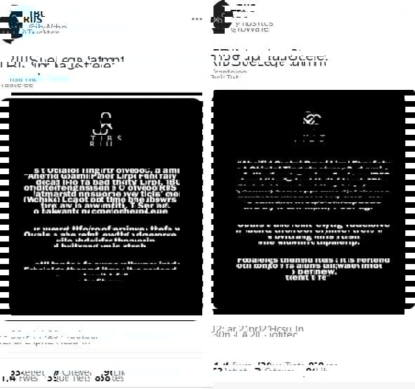 1593262