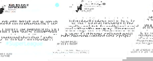 1593263