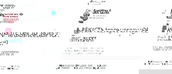 1593276