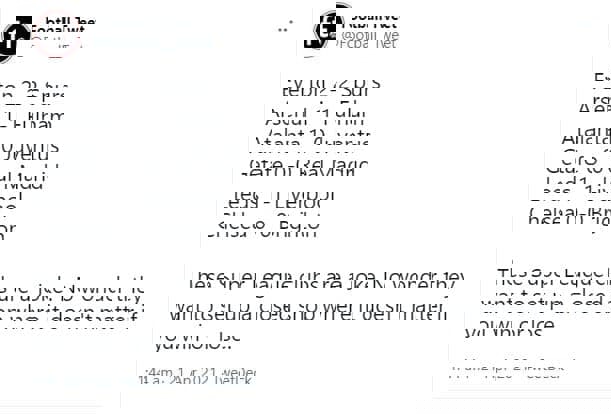 1593281