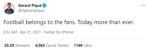 1593345