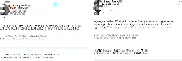 1593359