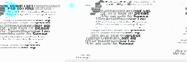 1593367