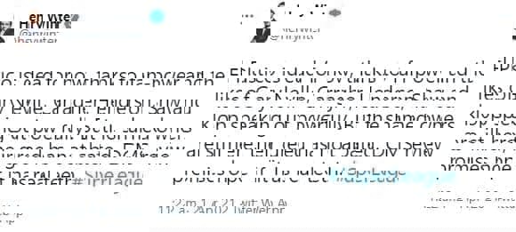 1593370