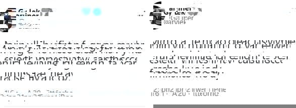 1593398