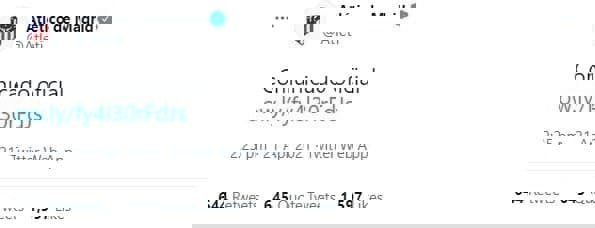 1593446