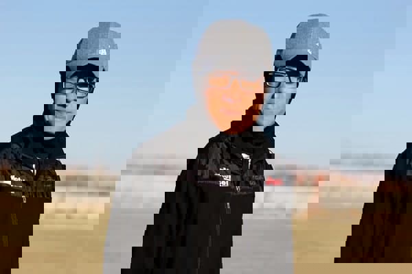 شهبازی: صادقانه نه از تیمملی پیشنهاد دارم، نه سپاهان!