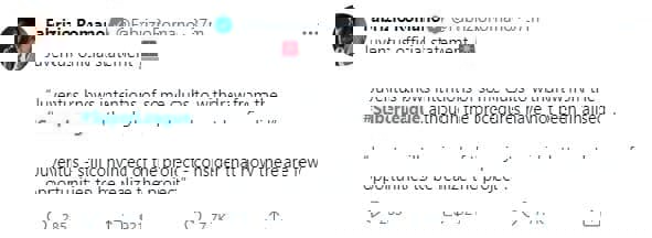 1593491