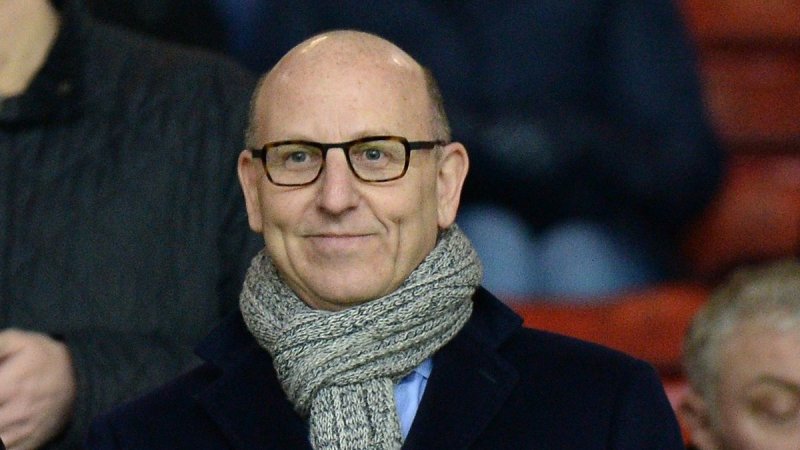 عذرخواهی رسمی مالک آمریکایی یونایتد از هواداران