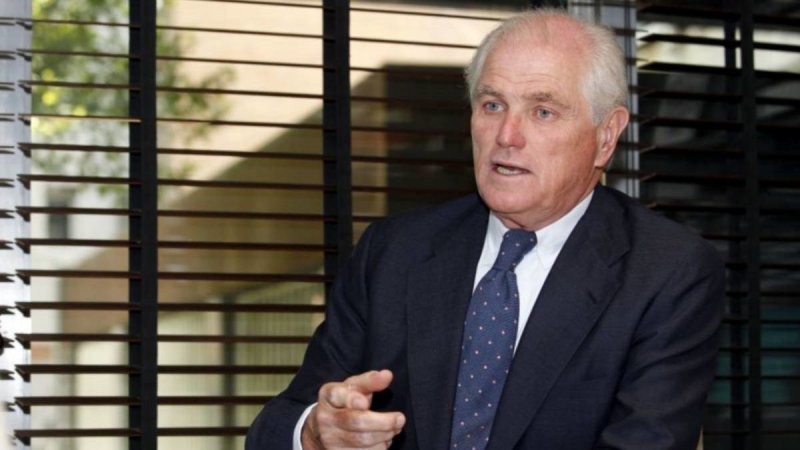 رونالدو را به جای مسی خریدم