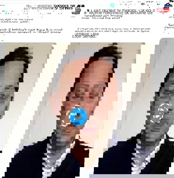 1593594