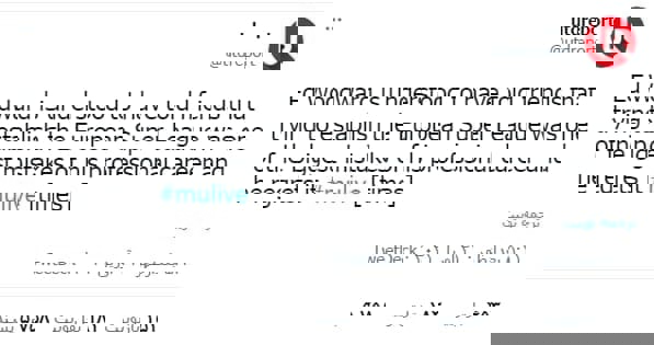 1593596