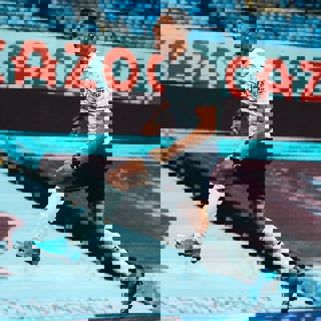 1593644