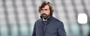 پیرلو: رونالدو در تمرینات هم عصبانی می شود