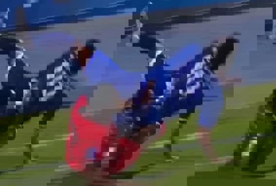 ضرر بزرگی که استقلال از نبود VAR کرد