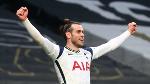 بیل: سوپرلیگ یک موضوع تمام‌شده است